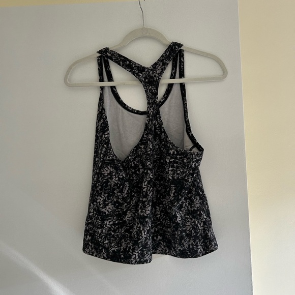 Cool Racerback Tank Top - Picture 2 of 3